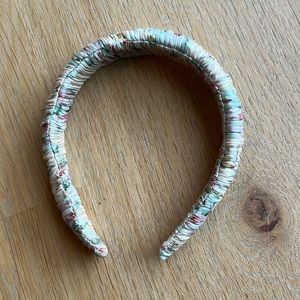 Headband